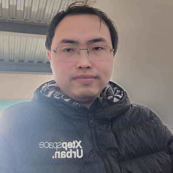 陕西36岁单身帅哥真诚找对象-淮安征婚相亲网