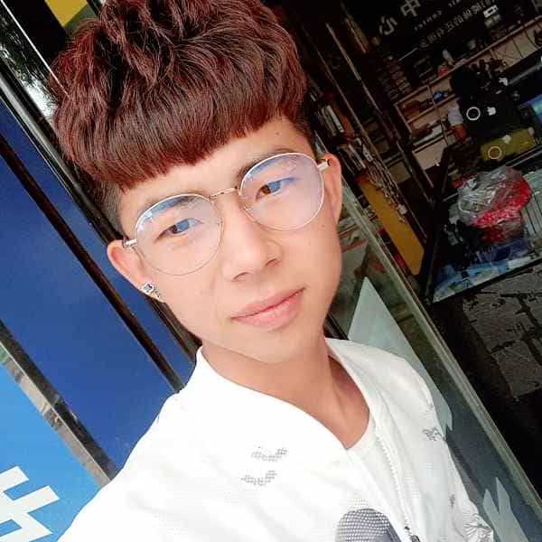 宁夏34岁单身帅哥真诚找对象-淮安征婚相亲网