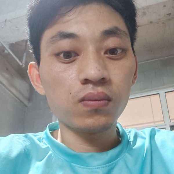 河北34岁单身帅哥真诚找对象-淮安征婚相亲网