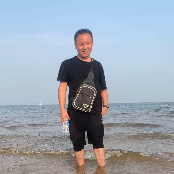 山东28岁单身帅哥真诚找对象-淮安征婚相亲网