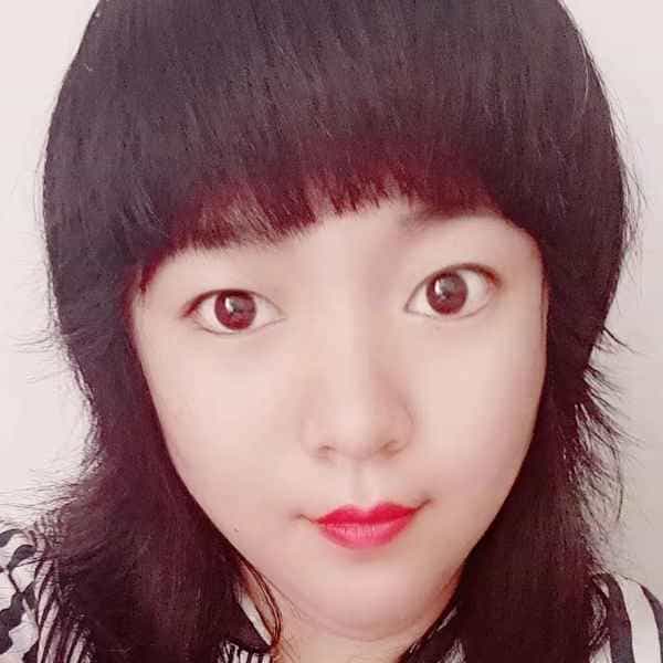 吉林29岁单身美女真诚找对象-淮安征婚相亲网