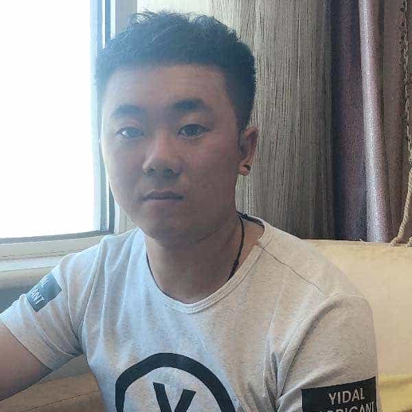 内蒙古33岁单身帅哥真诚找对象-淮安征婚相亲网