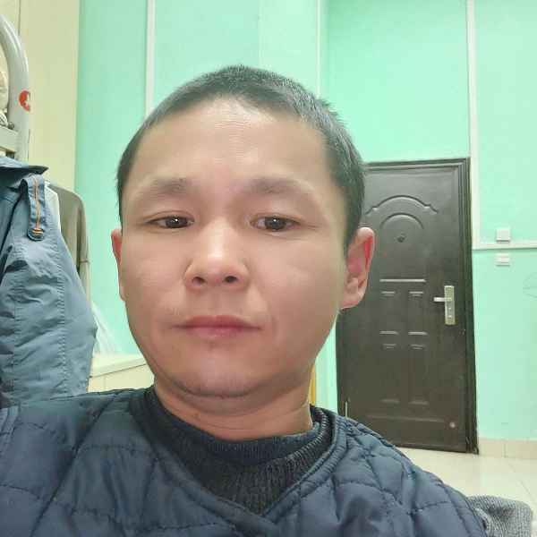 浙江40岁单身帅哥真诚找对象-淮安征婚相亲网