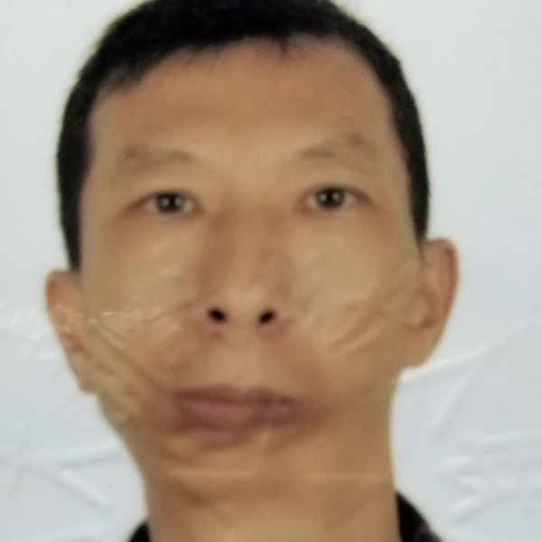 广西47岁单身帅哥真诚找对象-淮安征婚相亲网