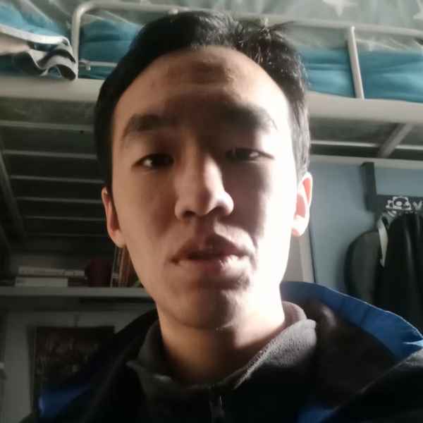 北京22岁单身帅哥真诚找对象-淮安征婚相亲网