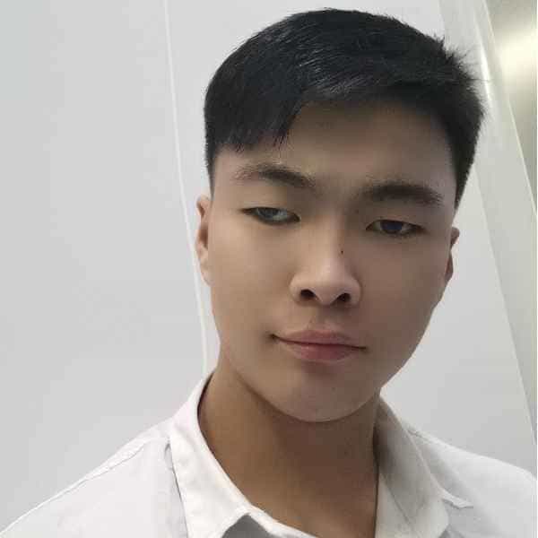 宁夏26岁单身帅哥真诚找对象-淮安征婚相亲网