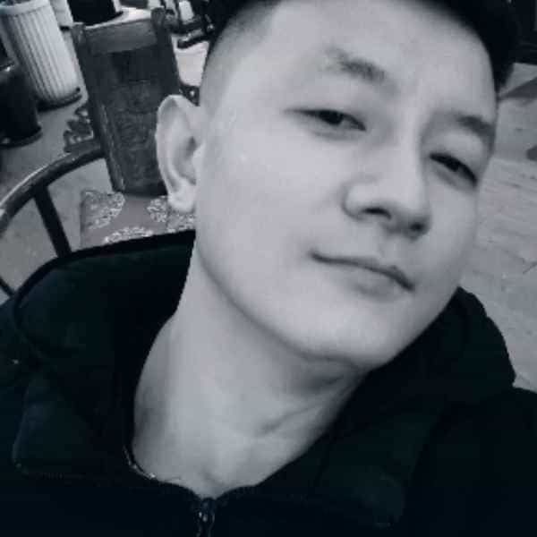 山东34岁单身帅哥真诚找对象-淮安征婚相亲网
