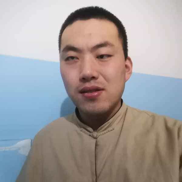 山西28岁单身帅哥真诚找对象-淮安征婚相亲网