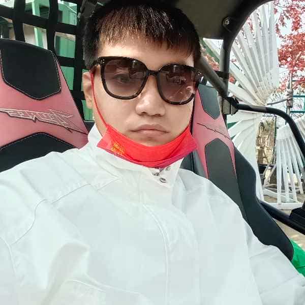 辽宁31岁单身帅哥真诚找对象-淮安征婚相亲网