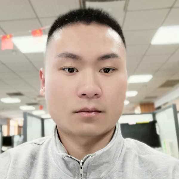 湖北28岁单身帅哥真诚找对象-淮安征婚相亲网