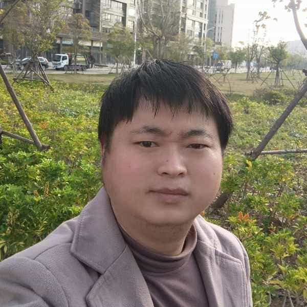 重庆35岁单身帅哥真诚找对象-淮安征婚相亲网