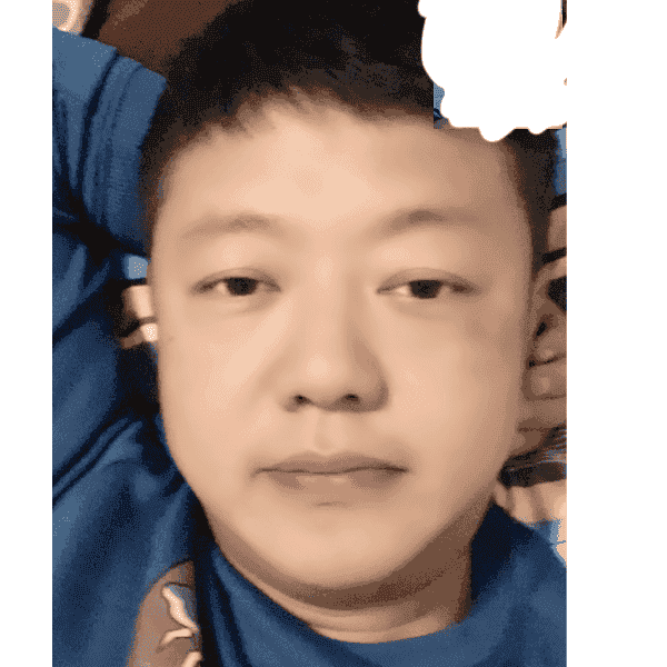 黑龙江34岁单身帅哥真诚找对象-淮安征婚相亲网