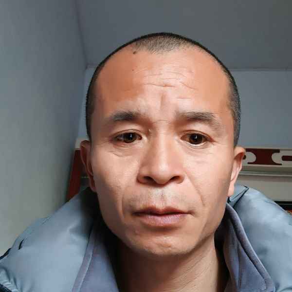 河南42岁单身帅哥真诚找对象-淮安征婚相亲网