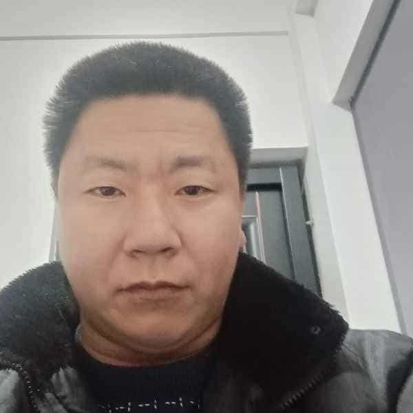 四川34岁单身帅哥真诚找对象-淮安征婚相亲网