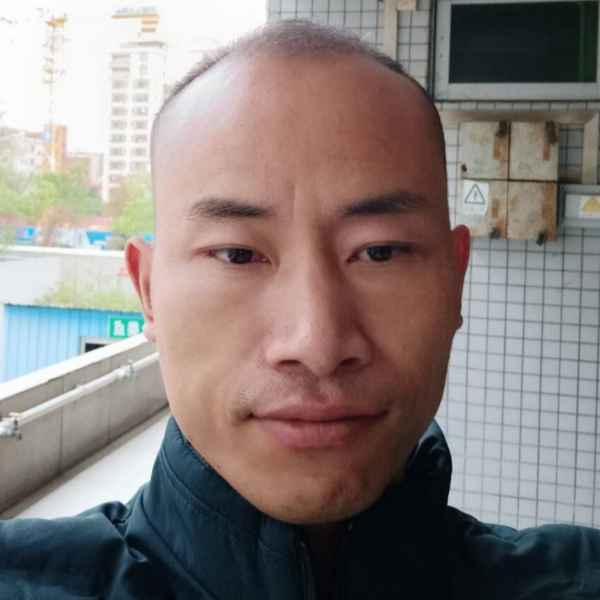 湖南40岁单身帅哥真诚找对象-淮安征婚相亲网