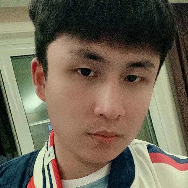 江苏31岁单身帅哥真诚找对象-淮安征婚相亲网