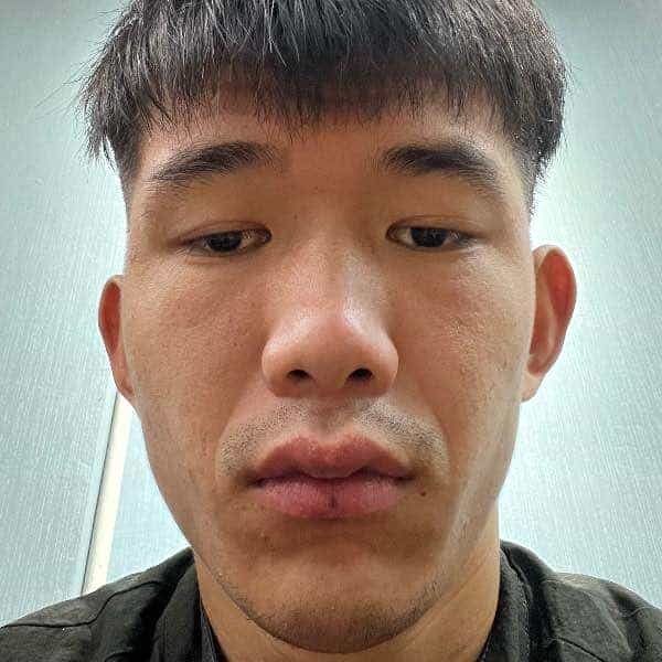 河南34岁单身帅哥真诚找对象-淮安征婚相亲网