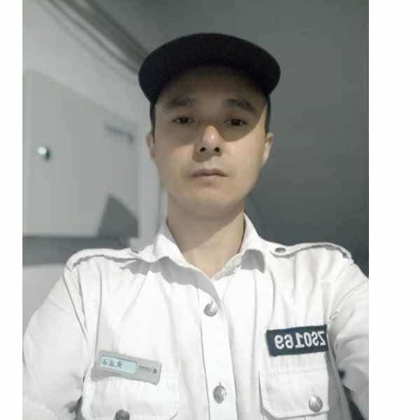 河南40岁单身帅哥真诚找对象-淮安征婚相亲网