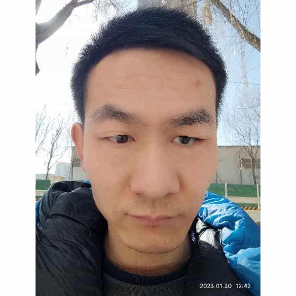 甘肃34岁单身帅哥真诚找对象-淮安征婚相亲网