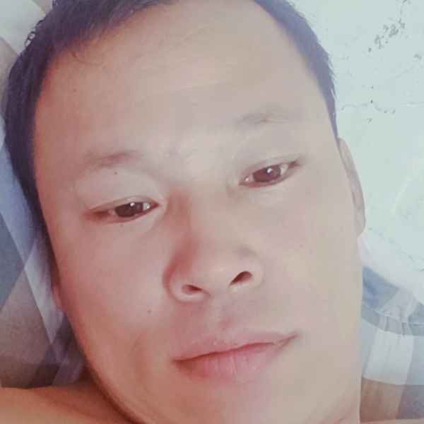 淮安征婚相亲网