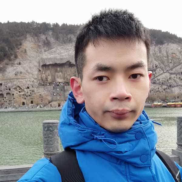 河南27岁单身帅哥真诚找对象-淮安征婚相亲网
