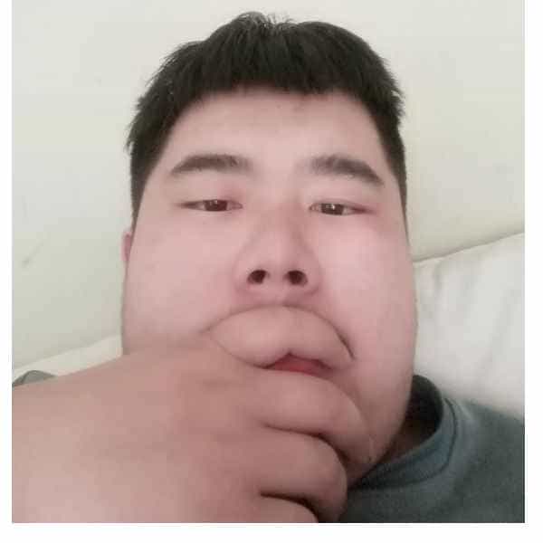 淮安征婚相亲网