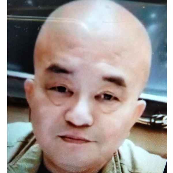 山东48岁单身帅哥真诚找对象-淮安征婚相亲网