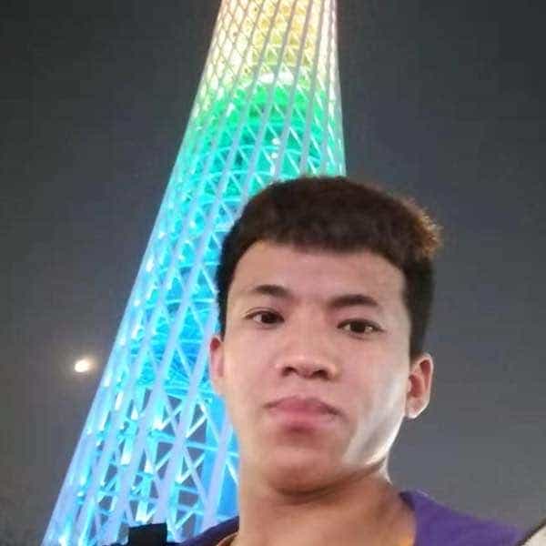 广东23岁单身帅哥真诚找对象-淮安征婚相亲网