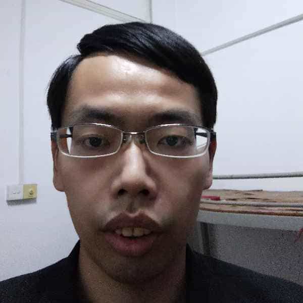 广东34岁单身帅哥真诚找对象-淮安征婚相亲网