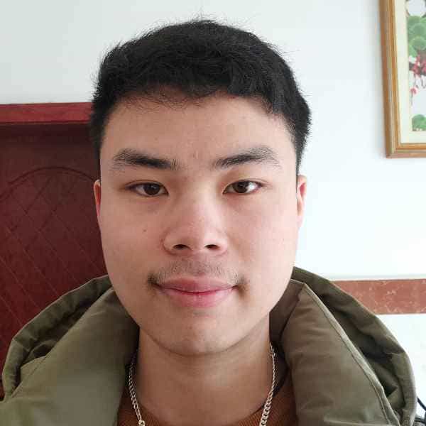 江西26岁单身帅哥真诚找对象-淮安征婚相亲网