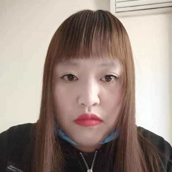 北京38岁单身美女真诚找对象-淮安征婚相亲网