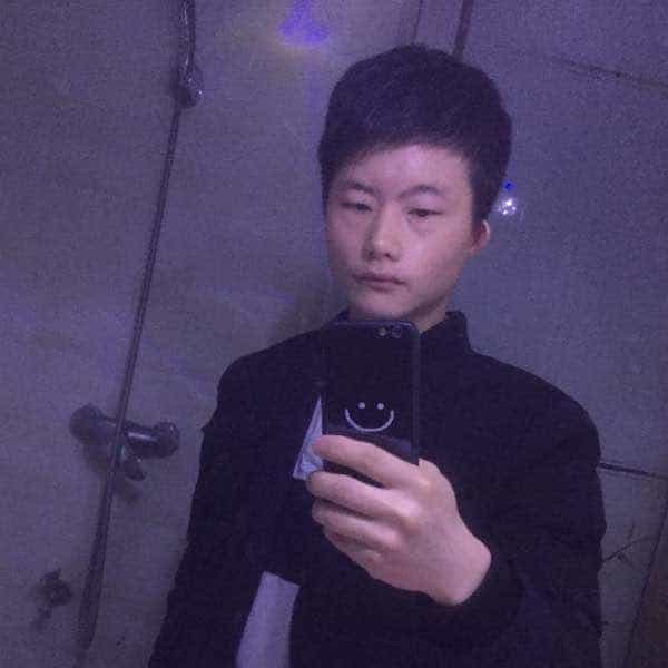 重庆32岁单身帅哥真诚找对象-淮安征婚相亲网