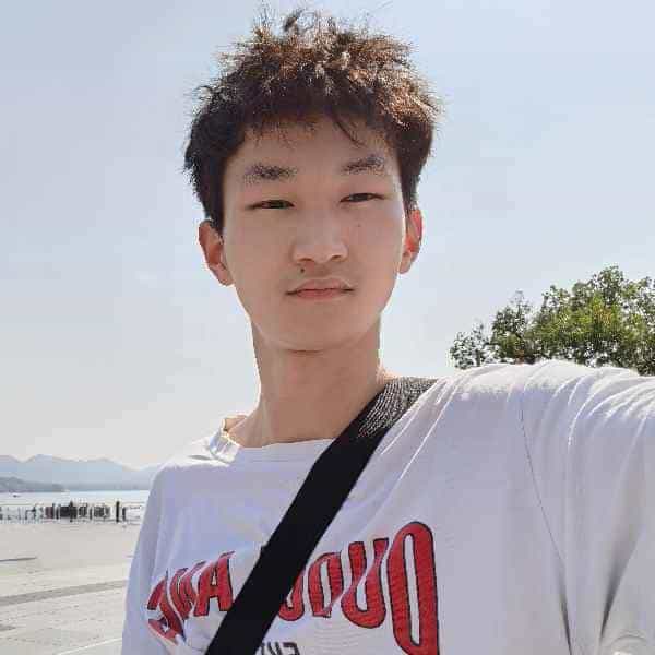 云南23岁单身帅哥真诚找对象-淮安征婚相亲网