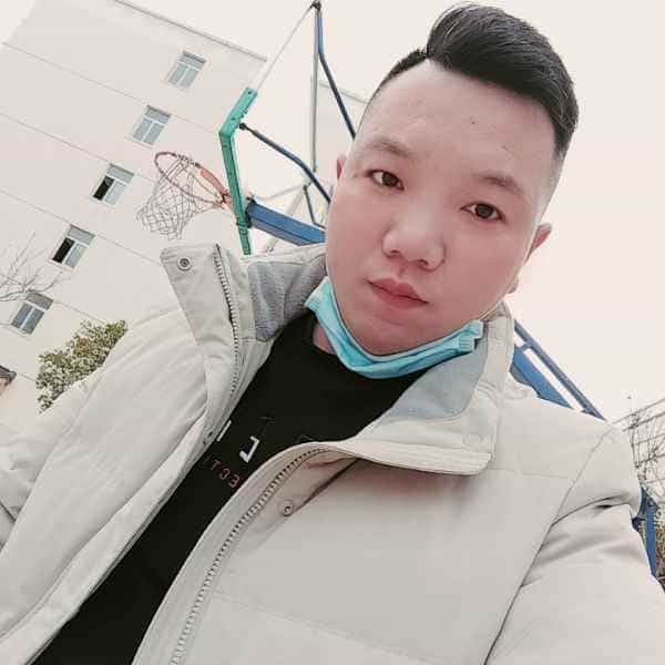 河南36岁单身帅哥真诚找对象-淮安征婚相亲网