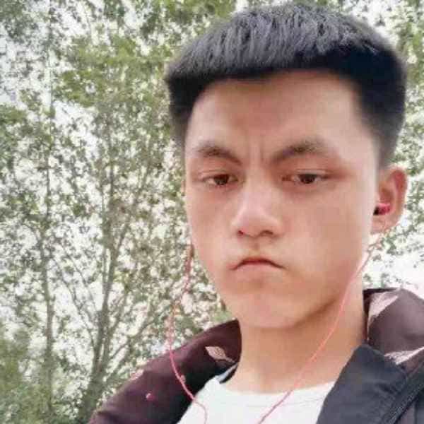 宁夏23岁单身帅哥真诚找对象-淮安征婚相亲网