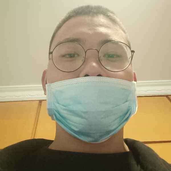 山东34岁单身帅哥真诚找对象-淮安征婚相亲网