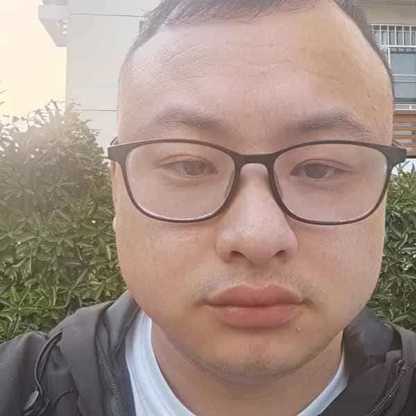 浙江33岁单身帅哥真诚找对象-淮安征婚相亲网