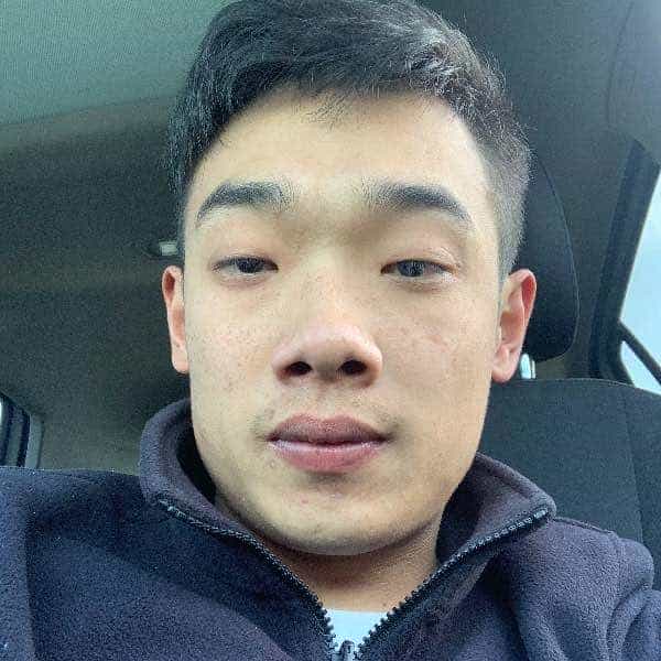 云南34岁单身帅哥真诚找对象-淮安征婚相亲网