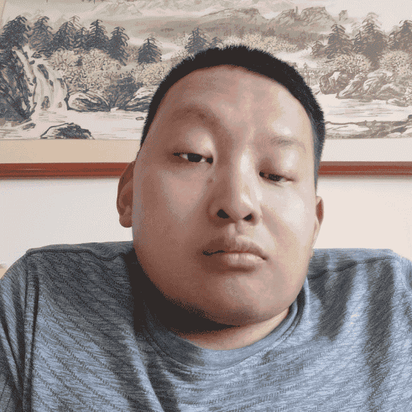 山东34岁单身帅哥真诚找对象-淮安征婚相亲网
