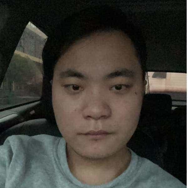 河南25岁单身帅哥真诚找对象-淮安征婚相亲网