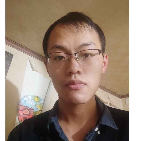 山东28岁单身帅哥真诚找对象-淮安征婚相亲网