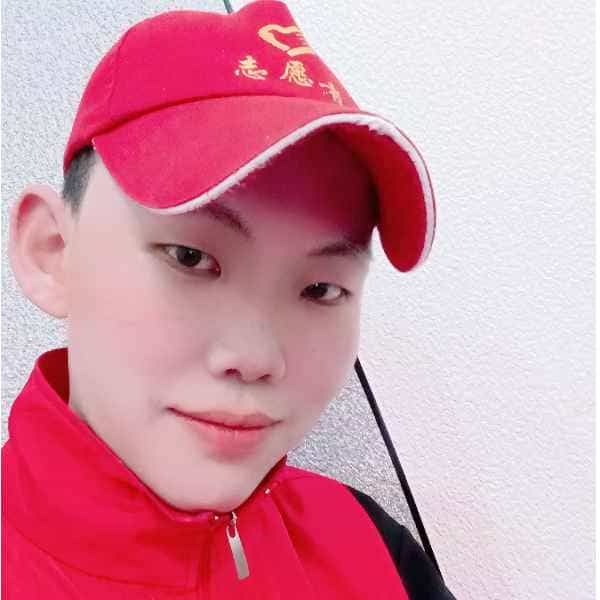 天津29岁单身帅哥真诚找对象-淮安征婚相亲网