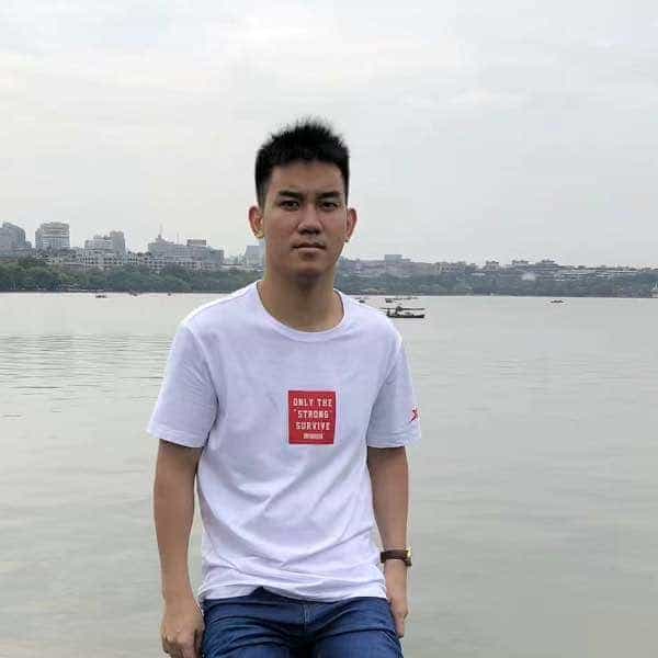 重庆30岁单身帅哥真诚找对象-淮安征婚相亲网
