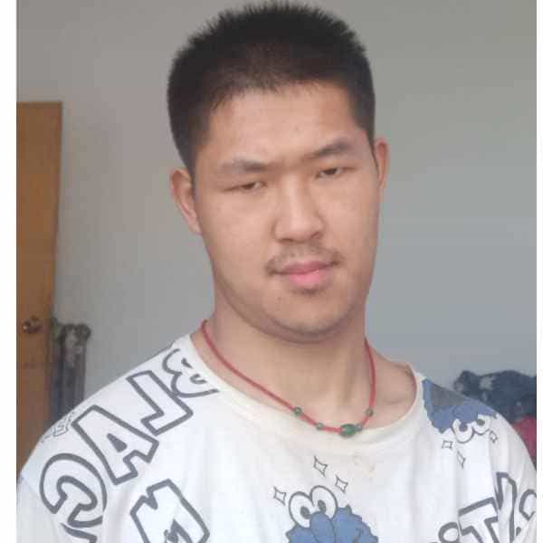 山西29岁单身帅哥真诚找对象-淮安征婚相亲网