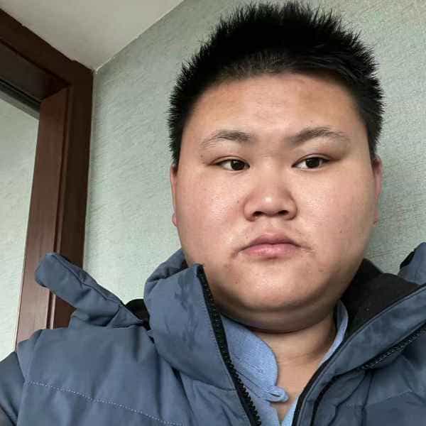 安徽27岁单身帅哥真诚找对象-淮安征婚相亲网