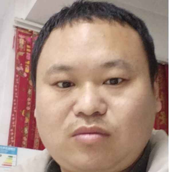 浙江34岁单身帅哥真诚找对象-淮安征婚相亲网