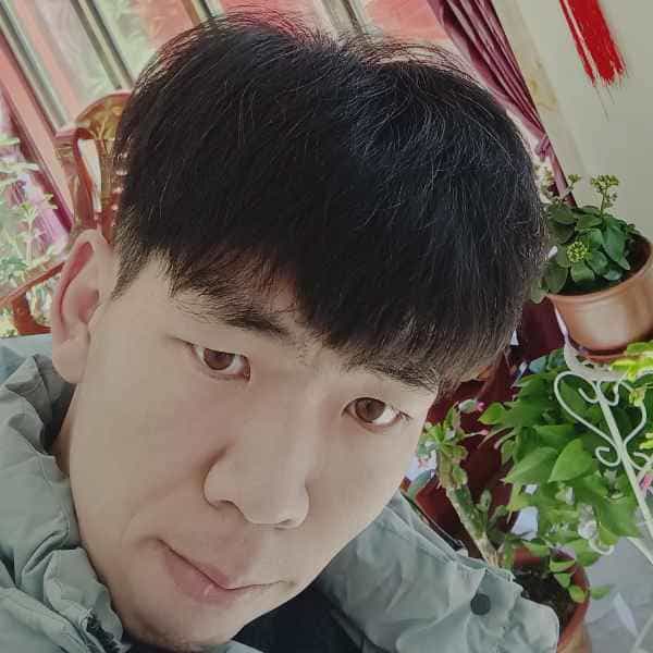 河北34岁单身帅哥真诚找对象-淮安征婚相亲网