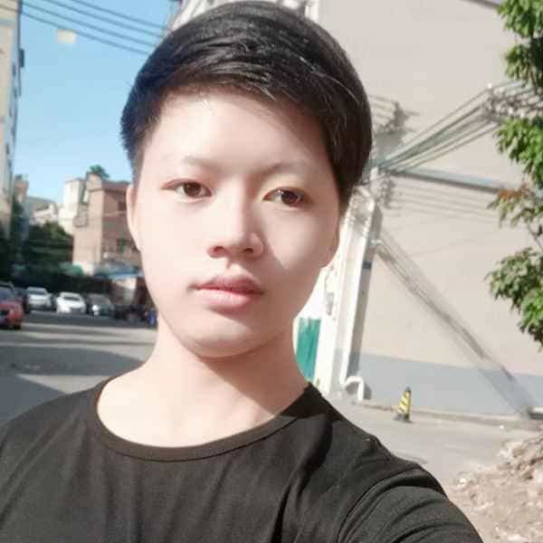 淮安征婚相亲网