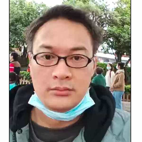 广东40岁单身帅哥真诚找对象-淮安征婚相亲网
