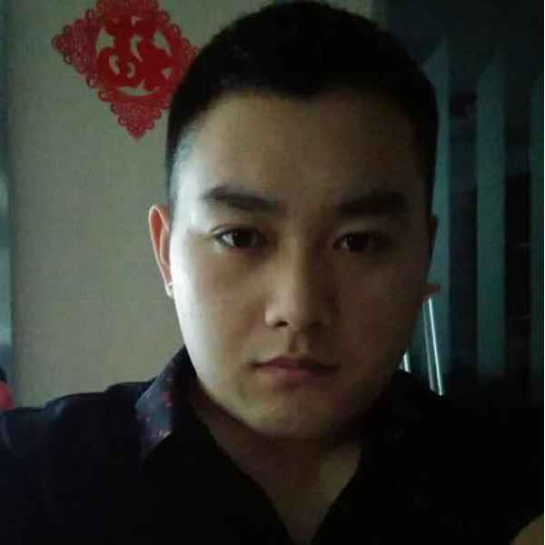 河南35岁单身帅哥真诚找对象-淮安征婚相亲网